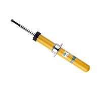 BILSTEIN 24-272681 Shock absorber