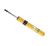 BILSTEIN 24-274876 Shock absorber