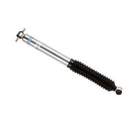 Bilstein B8 Shock Absorbers Damper 33-185934 rear for JEEP WRANGLER II