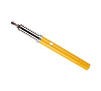 Bilstein B8 Shock Absorbers Damper 34-031056 front for SAAB 9-3 YS3D 9-3 Cabriol
