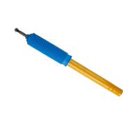 Bilstein B8 Shock absorber 34-181560 front for Bmw 7er