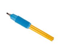 Bilstein B8 Shock Absorbers Damper 34-181577 front for OPEL ASTRA F ASTRA