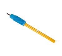 Bilstein B8 Shock Absorbers Damper 34-186350 front for BMW 3er
