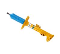 BILSTEIN 35-044024 Shock absorber