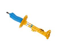 2x front right shocks Bilstein B8 2-35-044031 for BMW 3er Z3 Coupe Z3 Roadster