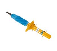 Bilstein B8 Sprint Performance Front Shock Absorber - 35-046387