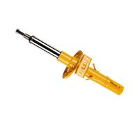 Bilstein B8 Shock absorber 35-052180 front for Vw FOX Schrägheck FOX Van Polo PO