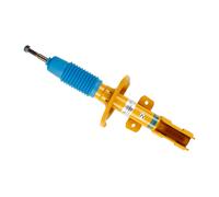1x Bilstein B8 Front Uprated Shortened Shock Absorber for VOLVO S80 I 35-052227
