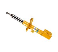 BILSTEIN 35-053484 Shock absorber
