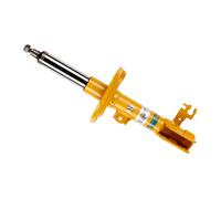 BILSTEIN 35-102540 Shock absorber