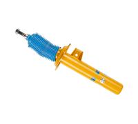BILSTEIN 35-124115 Shock Absorber for BMW