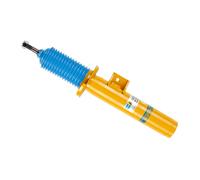 Bilstein B8 Shock Absorbers Damper 35-141792 front left for BMW 5er