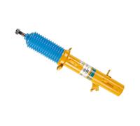 BILSTEIN 35-142287 Shock absorber
