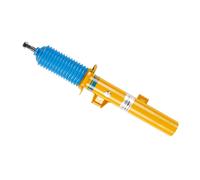 Bilstein B8 Shock Absorbers Damper 35-170679 front right for BMW Z4 Roadster