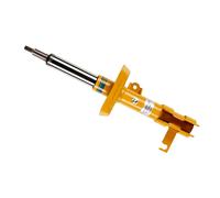 Bilstein Shock Absorber B8 35-171690 Front Left