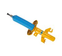 BILSTEIN 35-195078 Shock absorber