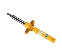 Bilstein B8 Shock Absorbers Damper 35-229902 front for VW C-TREK Golf GOLF SPORT