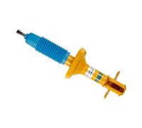 Bilstein B8 Shock Absorbers Damper 35-239628 front for VW CADDY I GOLF I GOLF I