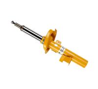 BILSTEIN 35-245360 Shock absorber