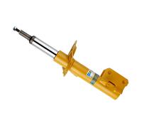 BILSTEIN 35-252139 Shock absorber
