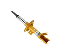 Bilstein B8 Shock Absorbers Damper 35-252146 front right for FORD MONDEO V Schrä