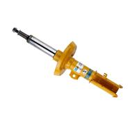 BILSTEIN 35-261599 Shock absorber