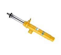 Bilstein B8 Shock Absorbers Damper 35-264552 front for BMW 1er 2er 3er 4er