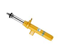 2x front left shocks Bilstein B8 2-35-264606 for BMW 1er 2er 3er 4er