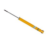 Bilstein 2x B8 Rear Kit Car Shortened Pressure Shock Absorbers Dampers 24-104937