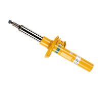 Bilstein B8 Sprint Front Shock Absorber - 35-108191