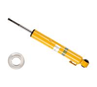Bilstein B8 Shock Absorbers Damper 24-065504 front for MAZDA MX-5 II
