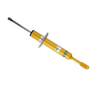 Bilstein Shock Absorber 24-119818 – Front – fits Audi A4/S4 and Seat Exeo