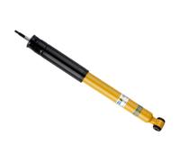 Bilstein B8 Sprint Front Shock Absorber - Fits Mercedes-Benz C-Class incl. AMG (W202)