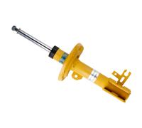 BILSTEIN 22-274830 Shock absorber