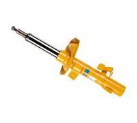 Bilstein B8 Sprint Front Left Shock Absorber For Mazda 3 BL 2.2 MZR-CD 6/2009-14