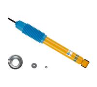 Bilstein B8 Sprint Performance Rear Shock Absorber/Damper - 24-016650