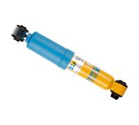 Bilstein B8 Sprint Rear Shock Absorber For Citroen Saxo S0, S1 1.6 VTL,VTR 96-03