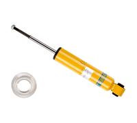 Bilstein B8 Shock Absorber 24-065511 - Rear - Eunos ROADSTER II