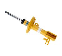 BILSTEIN 22-274823 Shock absorber