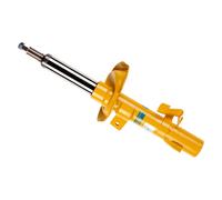 Bilstein B8 Sprint Front Left Shock Absorber For Mazda 3 BL 2.2 MZR-CD 6/2009-14