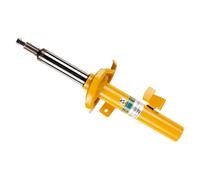 BILSTEIN 35-110774 Shock Absorber