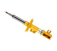 Bilstein B8 Sprint Performance Front Right Shock Absorber - 35-140245