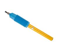 Bilstein B8 Sprint Performance Front Shock Absorber - 34-030592