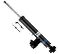 Bilstein BIL B4 Series Shocks