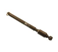 Bilstein BSN-18-140644 B4 OE Replacement (Steering Damper)