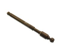 Bilstein BSN-18-140651 B4 OE Replacement (Steering Damper)