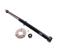 Bilstein BSN-19-019741 B4 OE Replacement - Suspension Shock Absorber