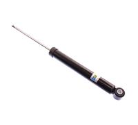 Bilstein BSN-19-019819 B4 OE Replacement - Suspension Shock Absorber