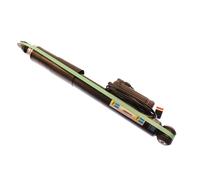 Bilstein BSN-19-050027 B4 OE Replacement (Air) - Air Shock Absorber