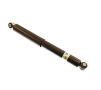 Bilstein BSN-19-100180 B4 OE Replacement - Suspension Shock Absorber